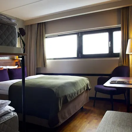 Scandic 4* Hvidovre