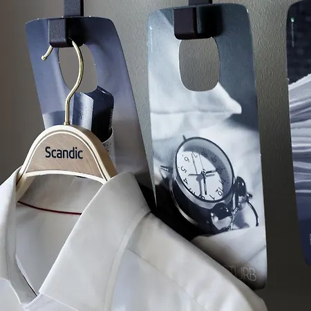 Scandic Hvidovre