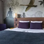Scandic Hvidovre
