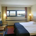 Hotell Scandic 4*