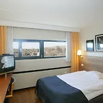 Hotell Scandic 4*