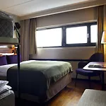 Hotell Scandic Hvidovre