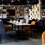 Scandic Hotell Hvidovre