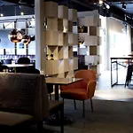 Scandic Hvidovre