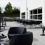 Scandic Hotell
