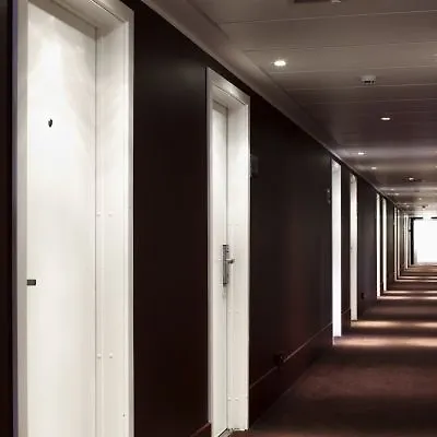 Scandic