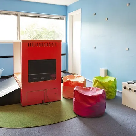 Scandic 4* Hvidovre