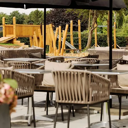 Scandic Hotel Hvidovre