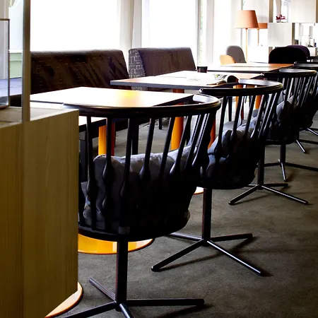 Scandic Hotel Hvidovre