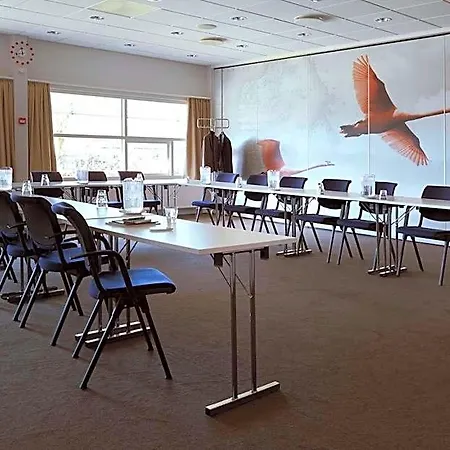 Scandic Hvidovre