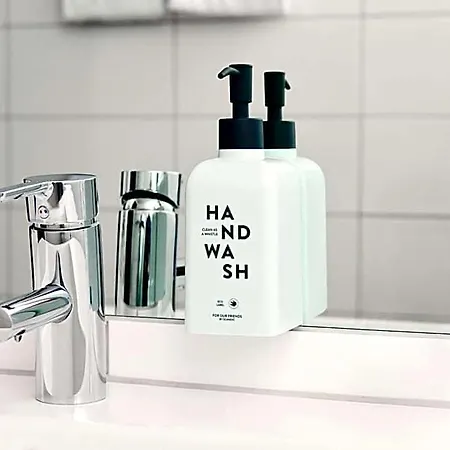 Scandic 4* Hvidovre