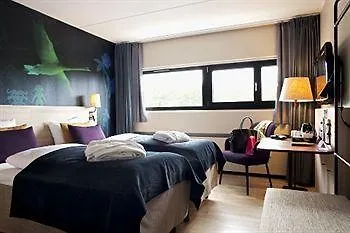 Scandic 4* Hvidovre