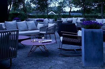 Scandic Hotel Hvidovre