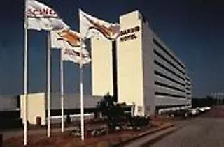 Hotel Scandic