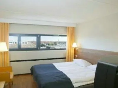 Scandic 4* Hvidovre