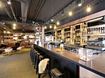 Scandic 4* Hvidovre