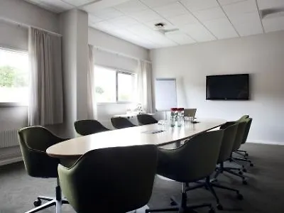 Scandic Hvidovre