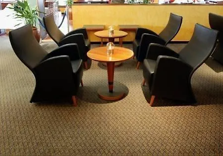 Scandic 4* Hvidovre